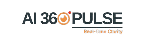 Logo ai360pulse