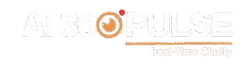 Logo AI360pulse.com