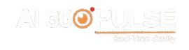 Logo AI360pulse.com